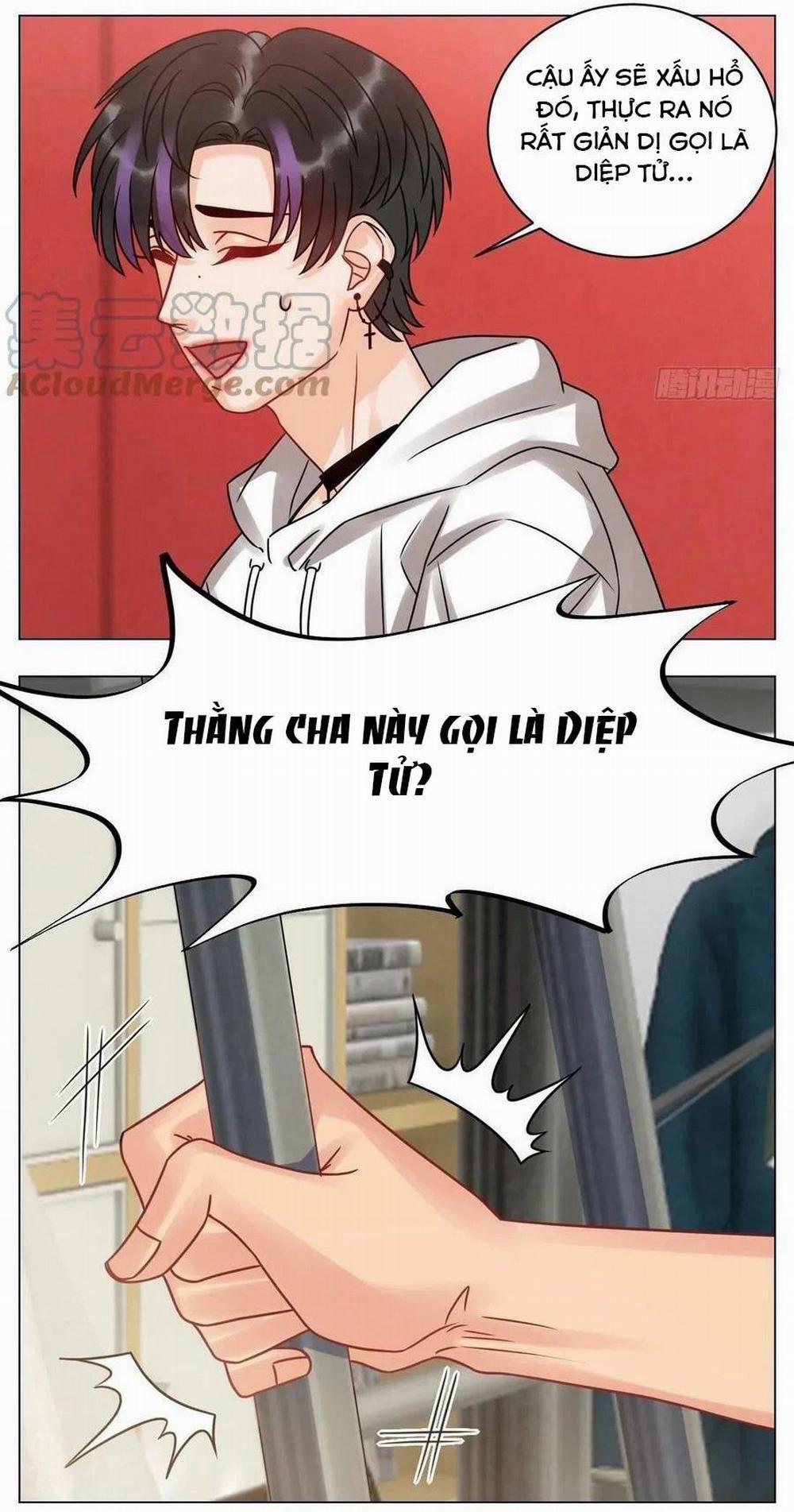 Ký túc xá nam phòng 303 198 trang 15