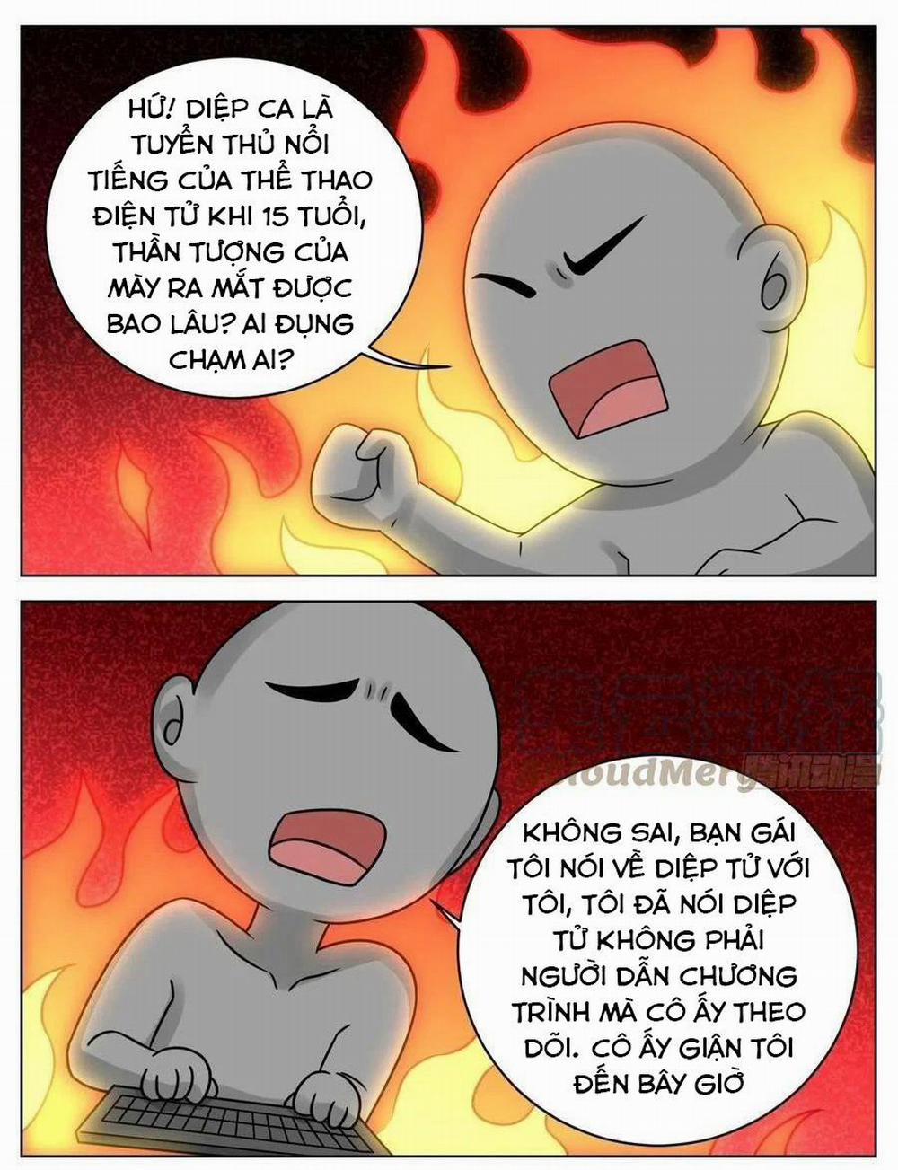 Ký túc xá nam phòng 303 198 trang 7