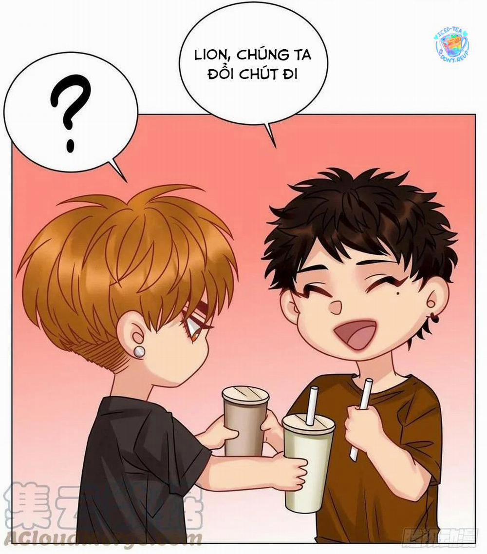 Ký túc xá nam phòng 303 199 trang 3