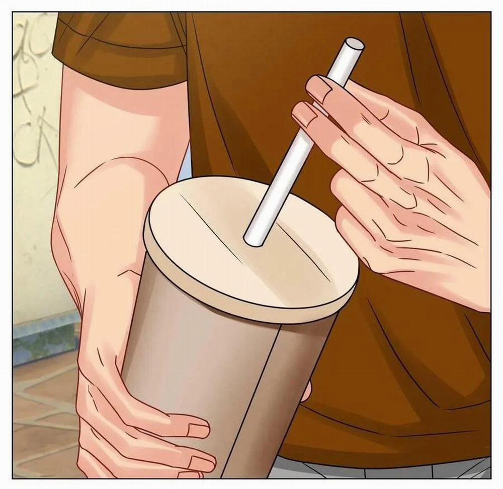 Ký túc xá nam phòng 303 199 trang 4