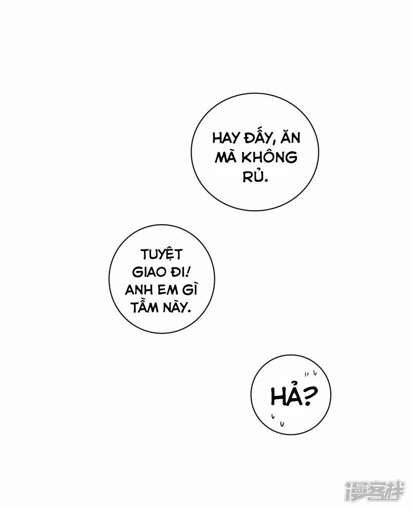 Ký túc xá nam phòng 303 2 trang 8