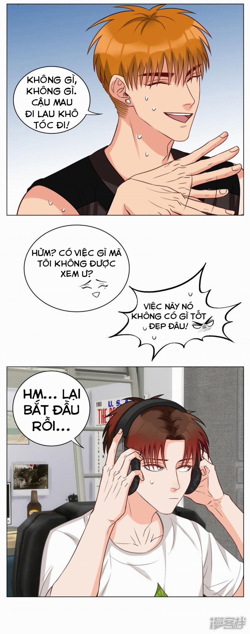 Ký túc xá nam phòng 303 20 trang 13