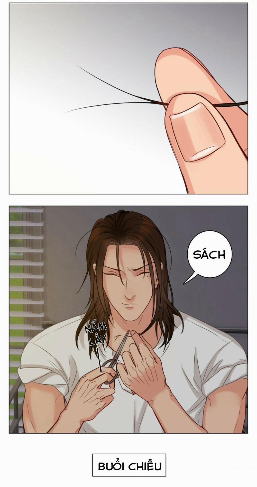 Ký túc xá nam phòng 303 20 trang 15