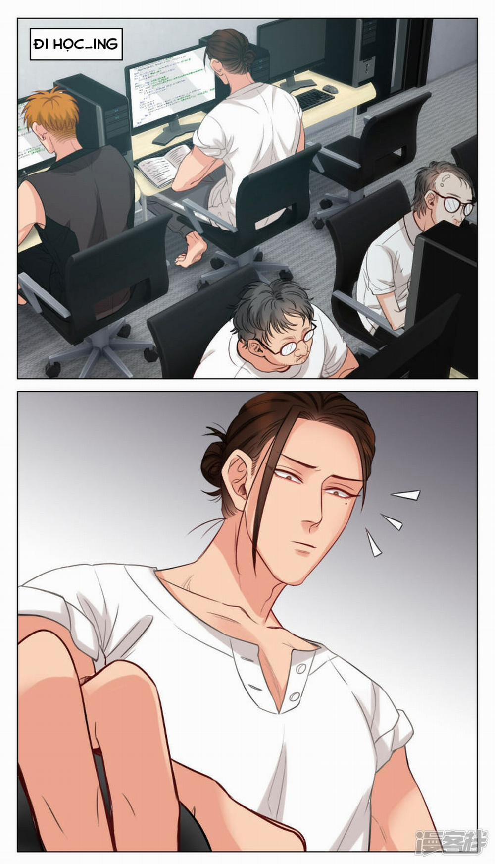 Ký túc xá nam phòng 303 20 trang 16