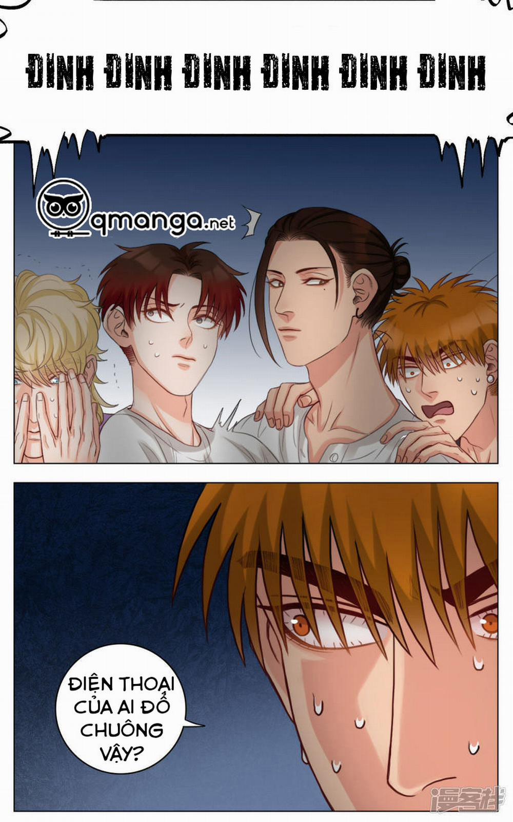 Ký túc xá nam phòng 303 20 trang 2