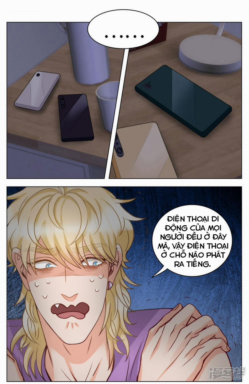 Ký túc xá nam phòng 303 20 trang 3