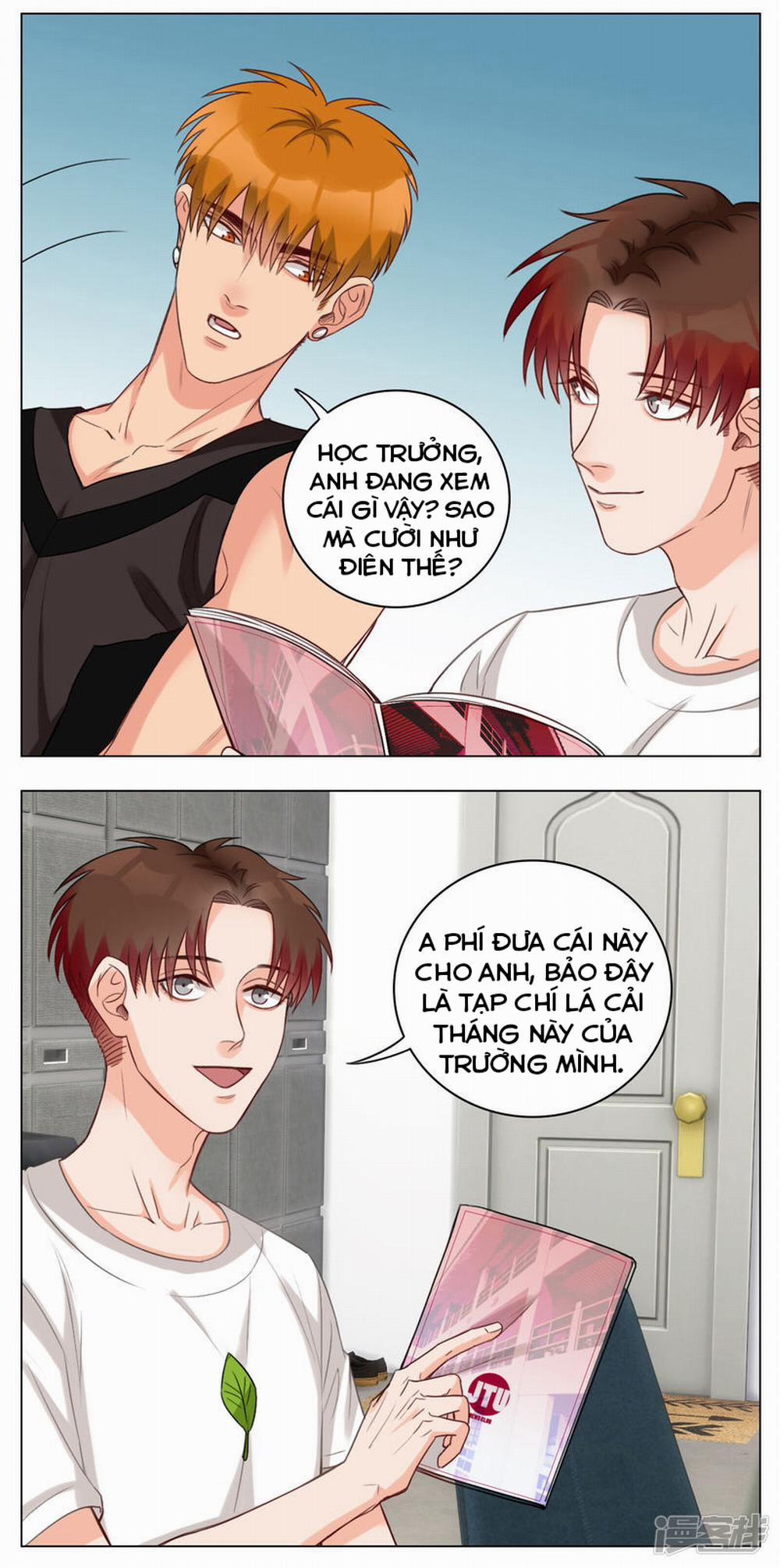 Ký túc xá nam phòng 303 20 trang 8