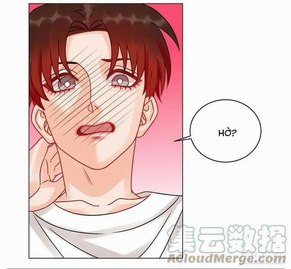 Ký túc xá nam phòng 303 200 trang 16