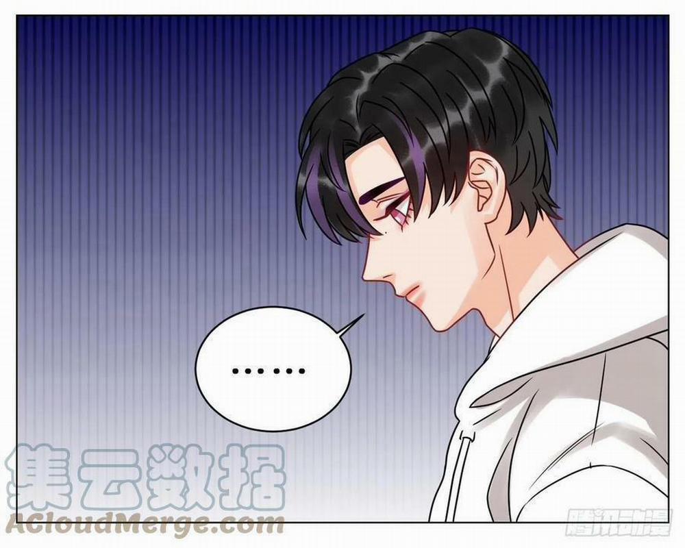 Ký túc xá nam phòng 303 201 trang 10