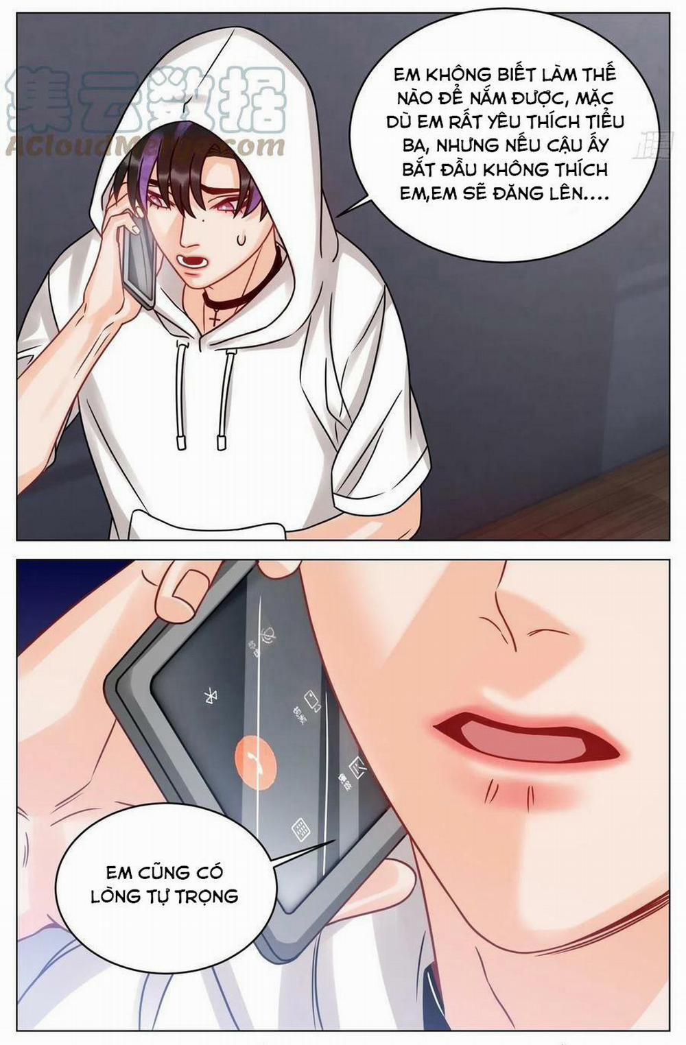 Ký túc xá nam phòng 303 201 trang 13