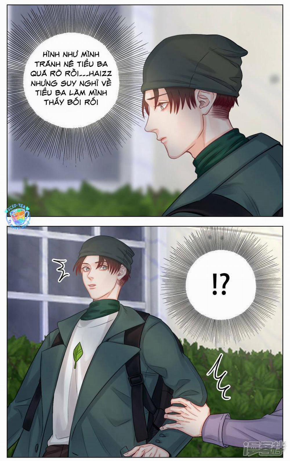 Ký túc xá nam phòng 303 202.1 trang 3