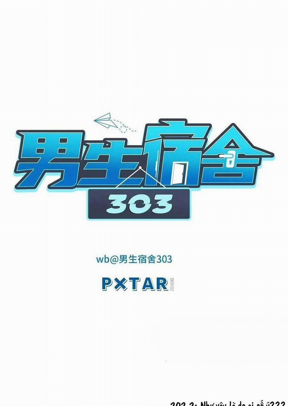 Ký túc xá nam phòng 303 202.2 trang 0