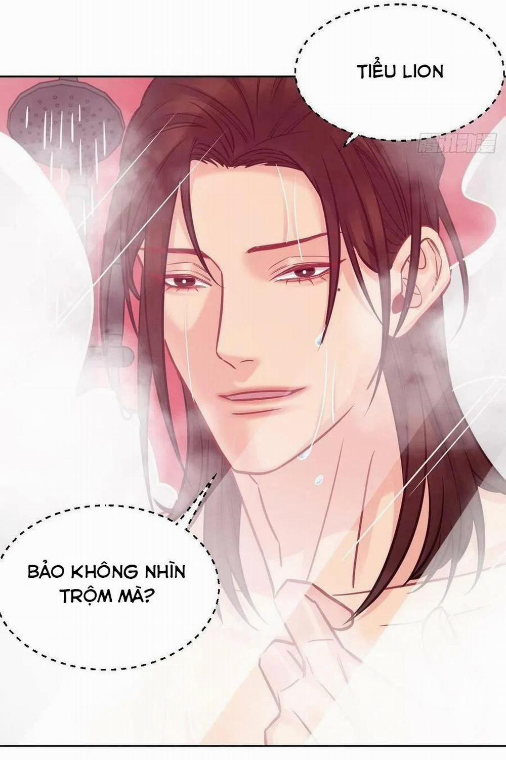 Ký túc xá nam phòng 303 202.2 trang 28