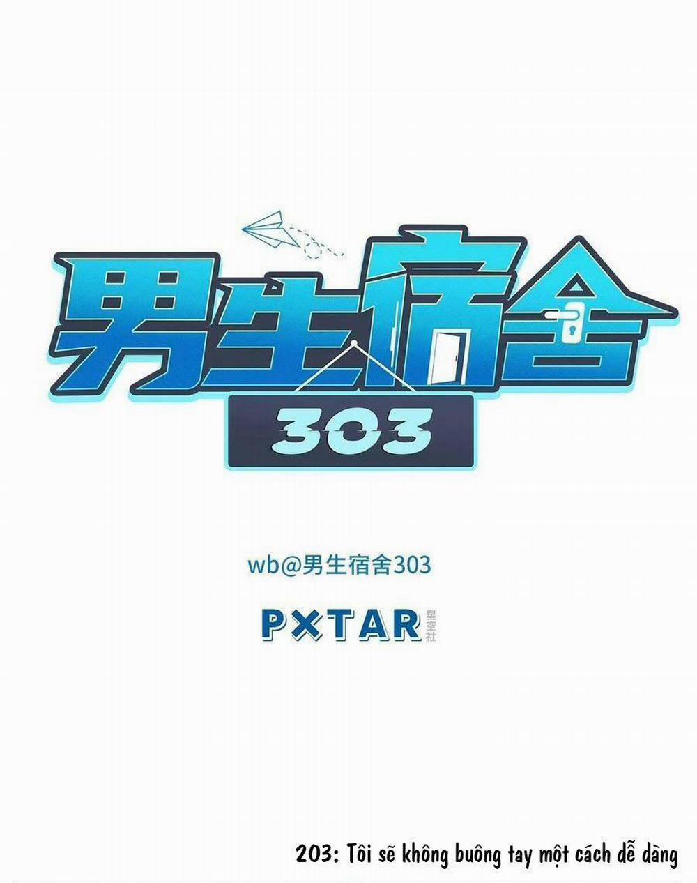 Ký túc xá nam phòng 303 203 trang 0