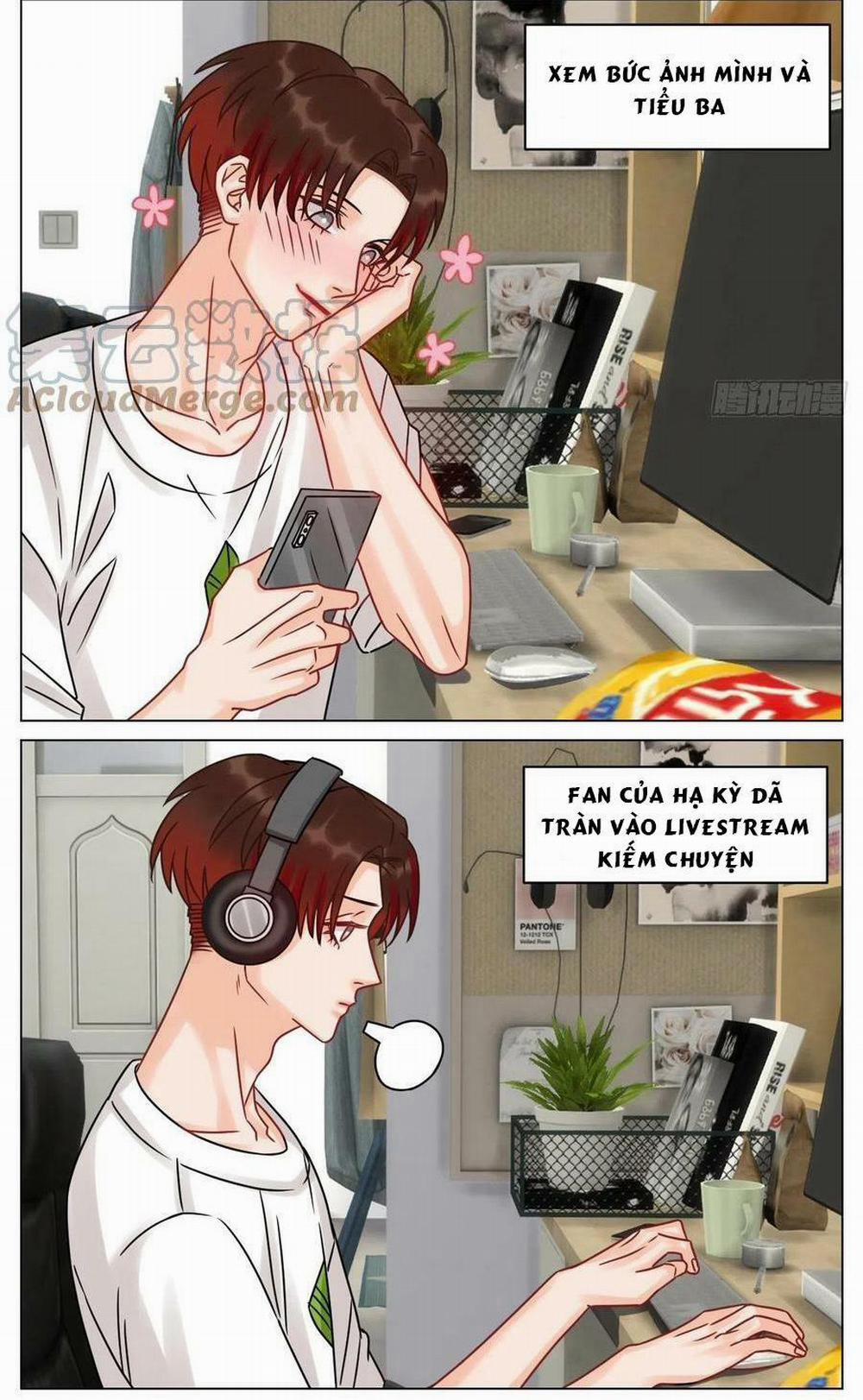 Ký túc xá nam phòng 303 204 trang 1