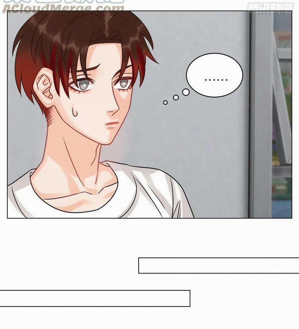 Ký túc xá nam phòng 303 204 trang 12