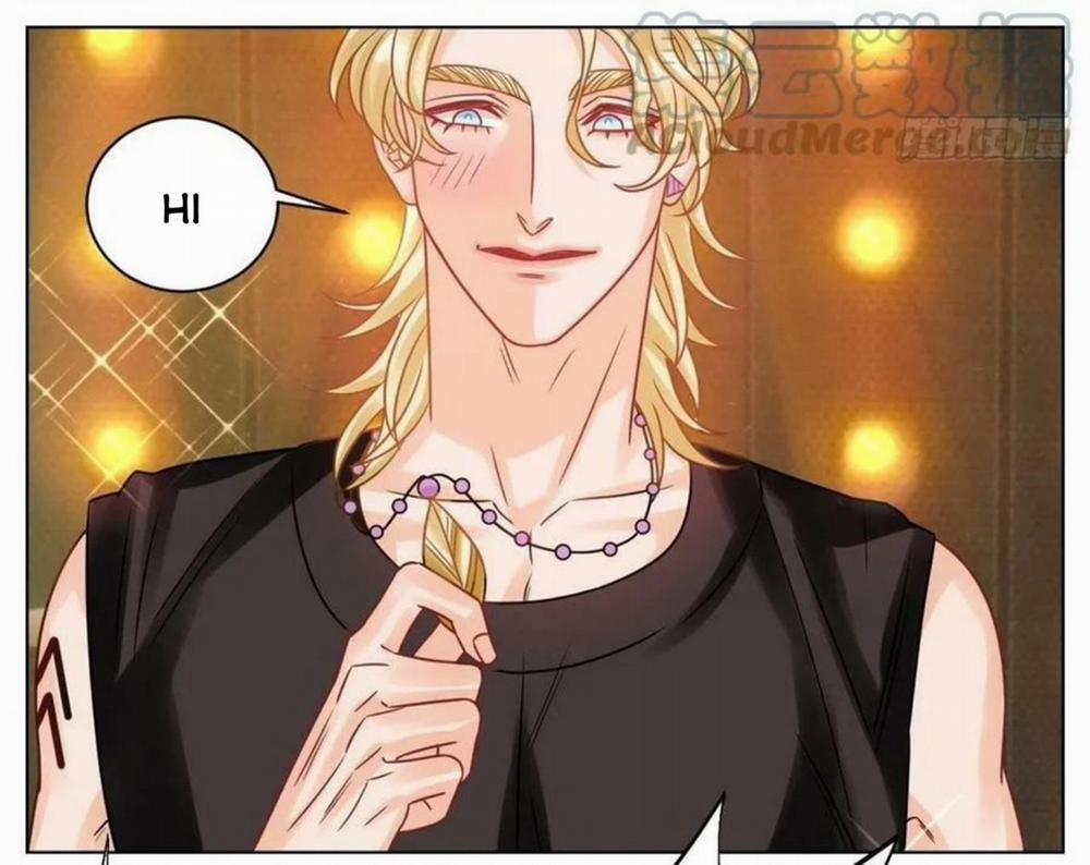 Ký túc xá nam phòng 303 205 trang 13