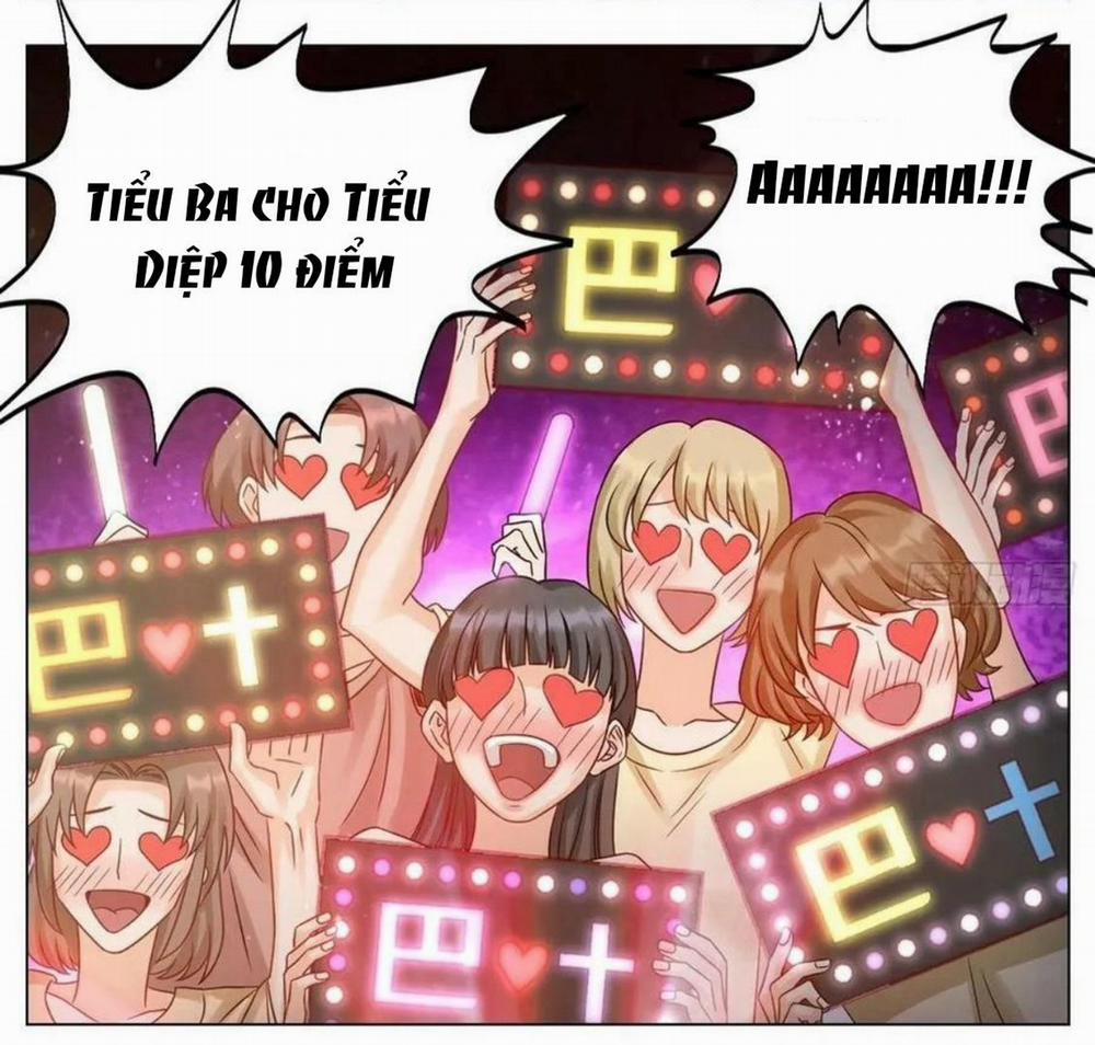 Ký túc xá nam phòng 303 205 trang 6