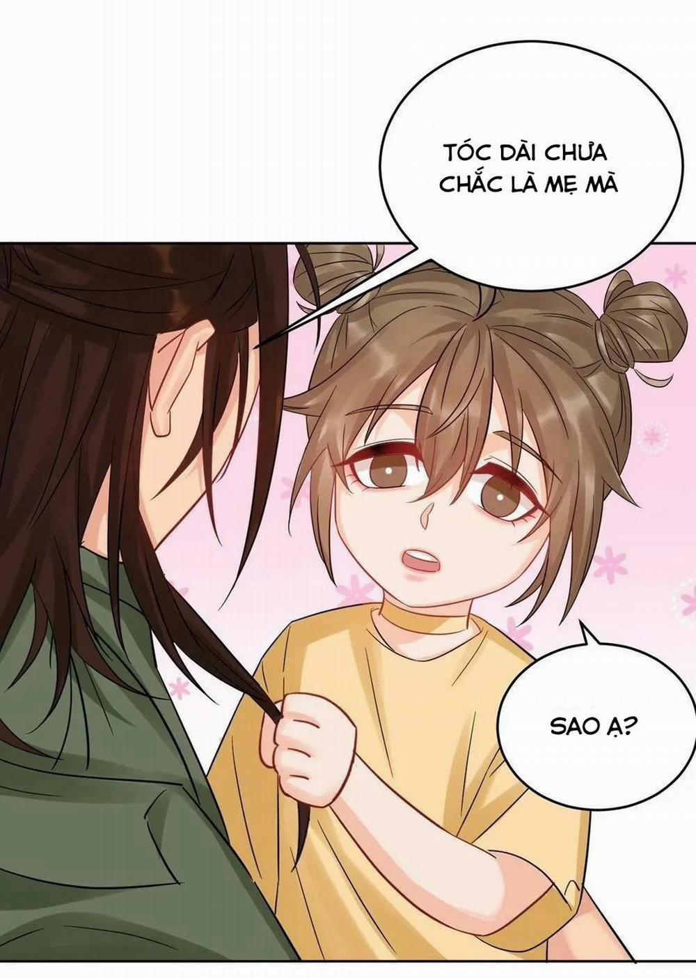 Ký túc xá nam phòng 303 206.2 trang 13