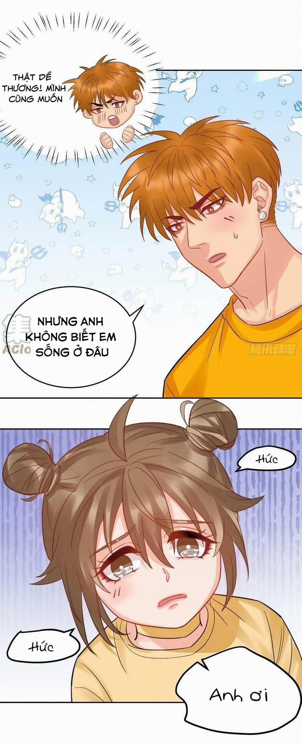 Ký túc xá nam phòng 303 206.2 trang 4