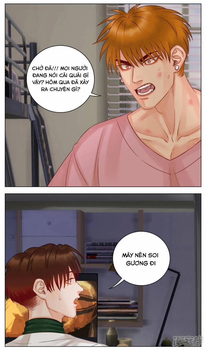 Ký túc xá nam phòng 303 207 Fix trang 4