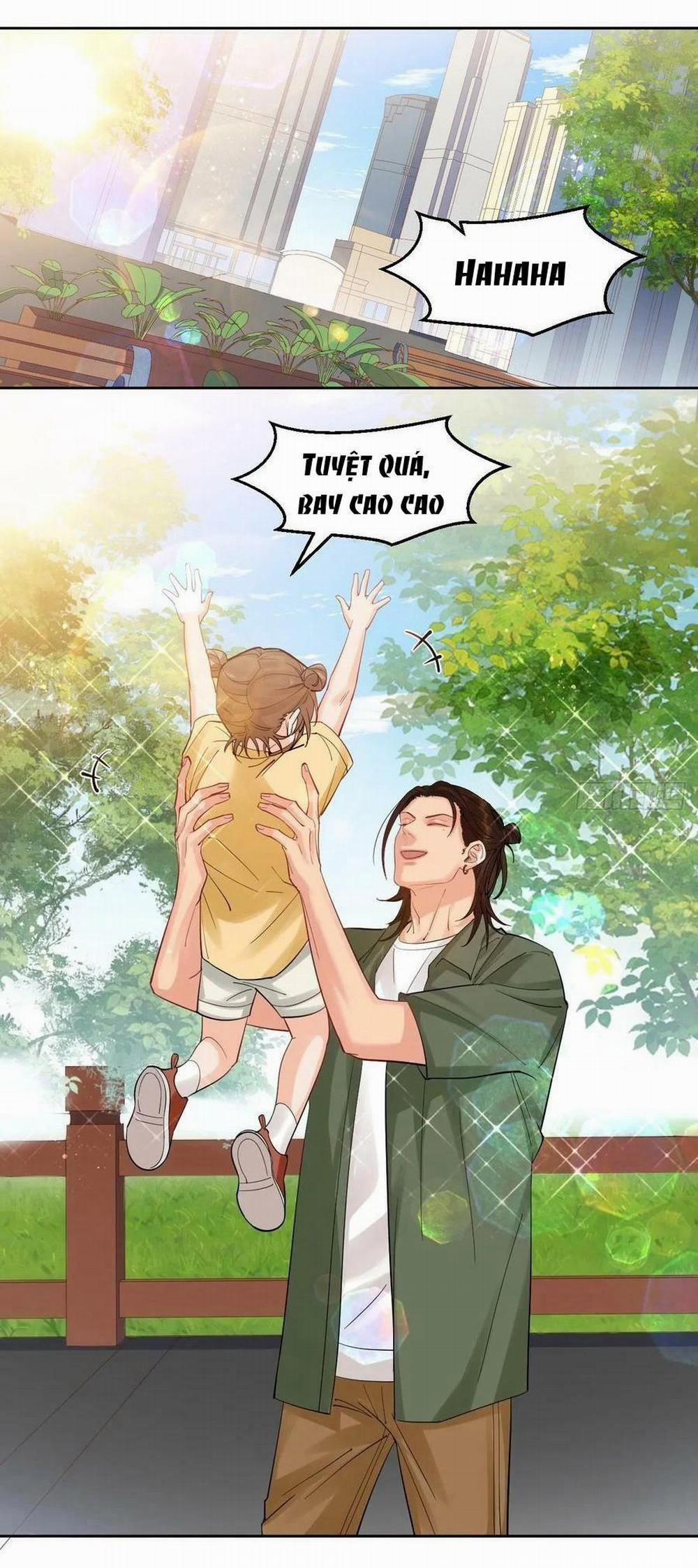 Ký túc xá nam phòng 303 208 trang 1