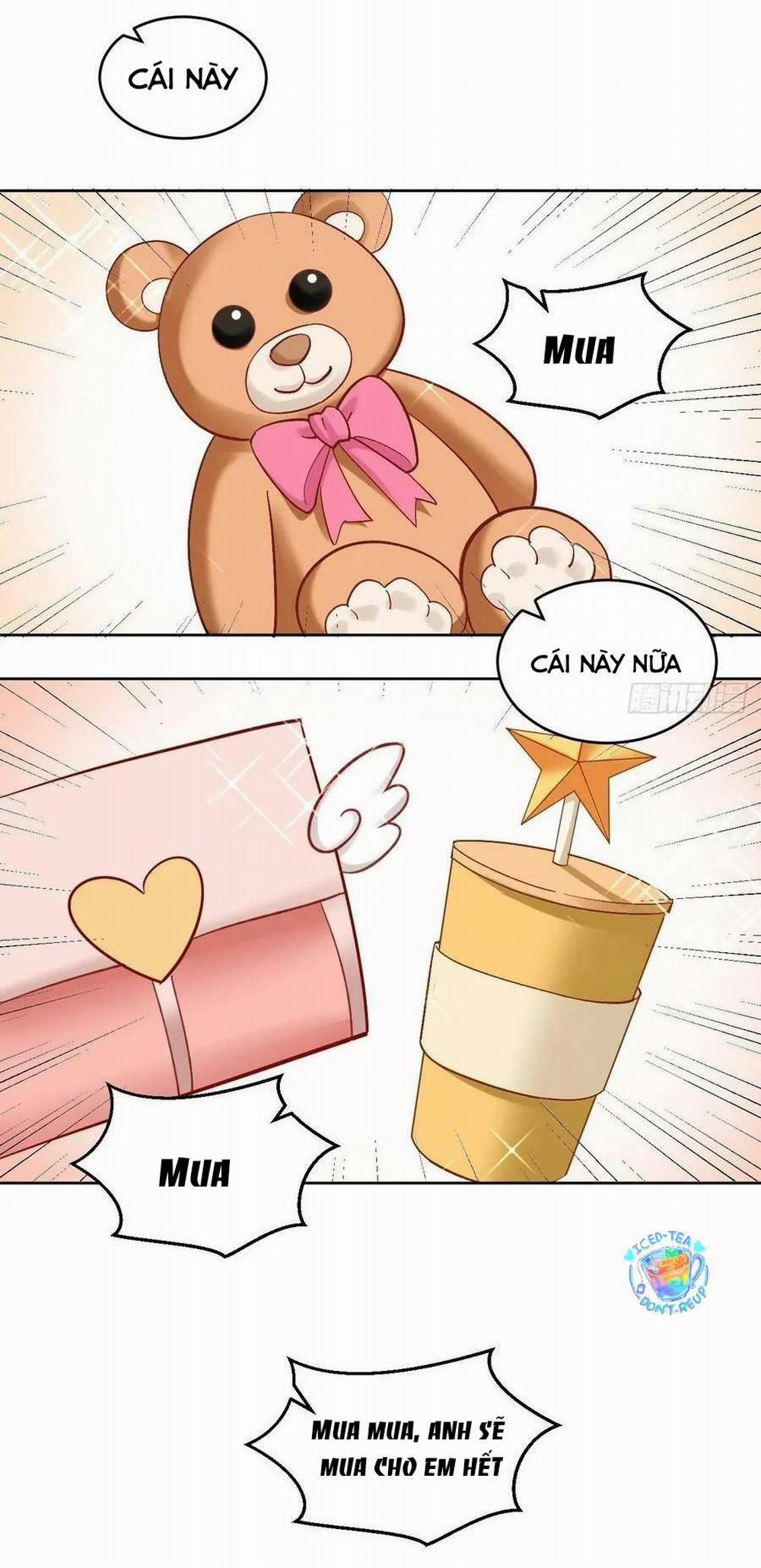 Ký túc xá nam phòng 303 208 trang 10