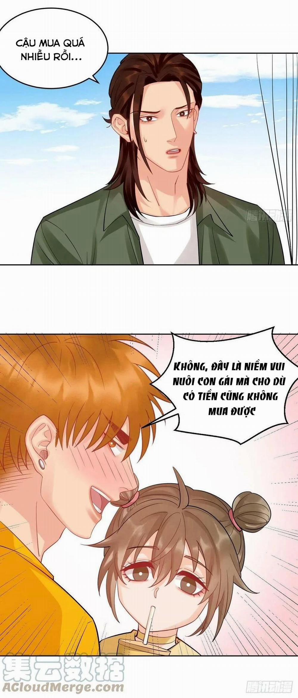 Ký túc xá nam phòng 303 208 trang 12