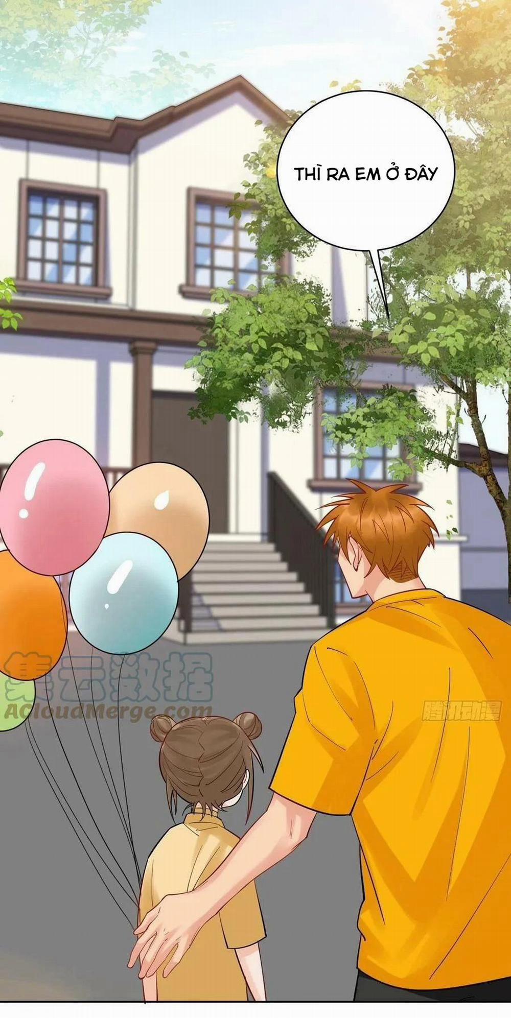 Ký túc xá nam phòng 303 208 trang 14