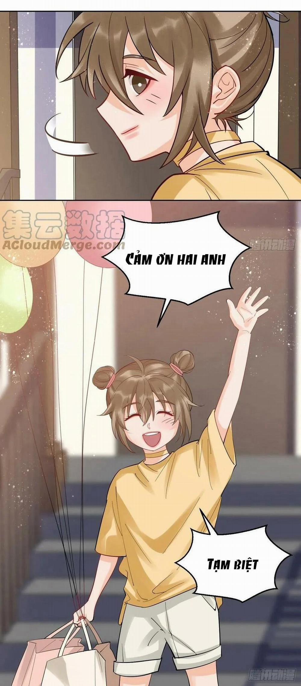 Ký túc xá nam phòng 303 208 trang 16