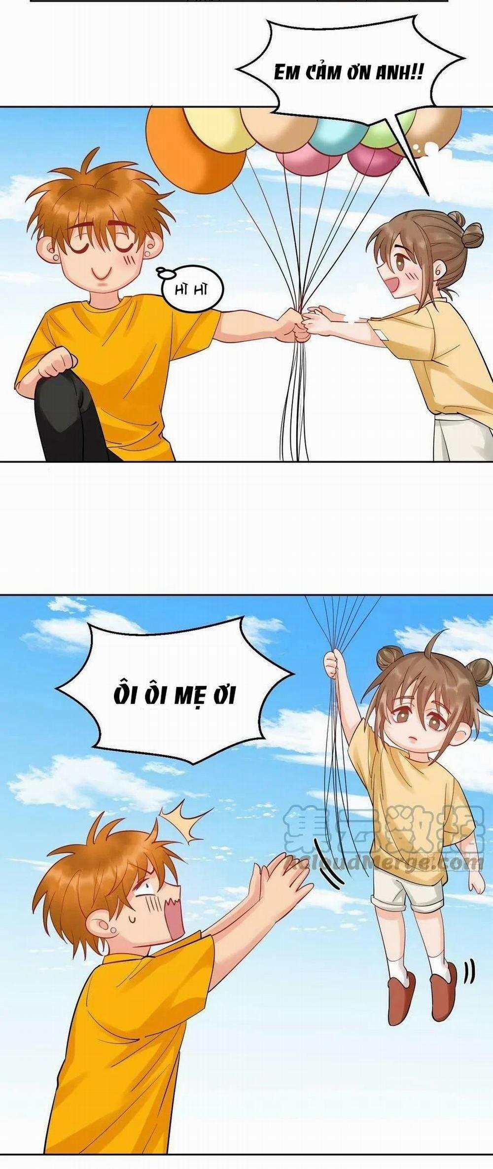 Ký túc xá nam phòng 303 208 trang 6