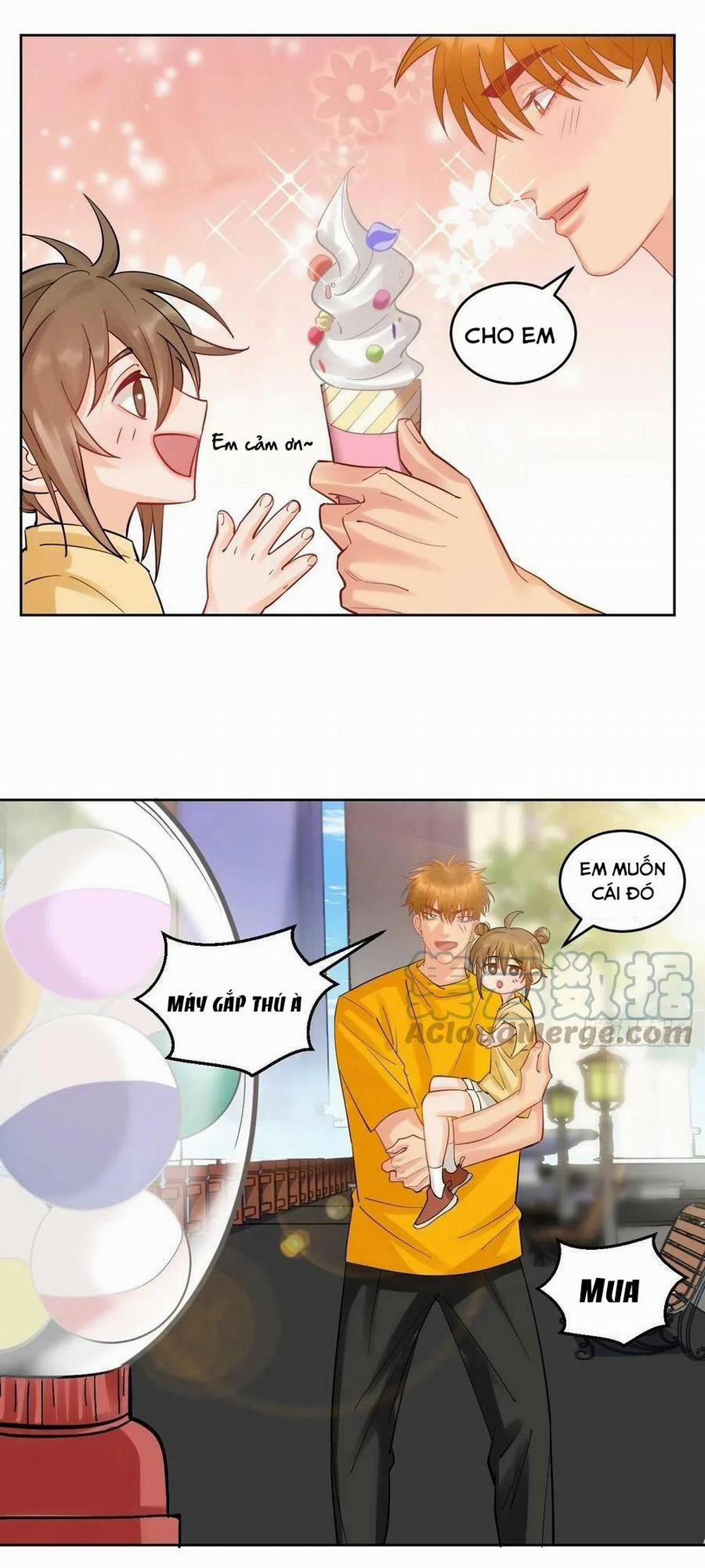 Ký túc xá nam phòng 303 208 trang 9