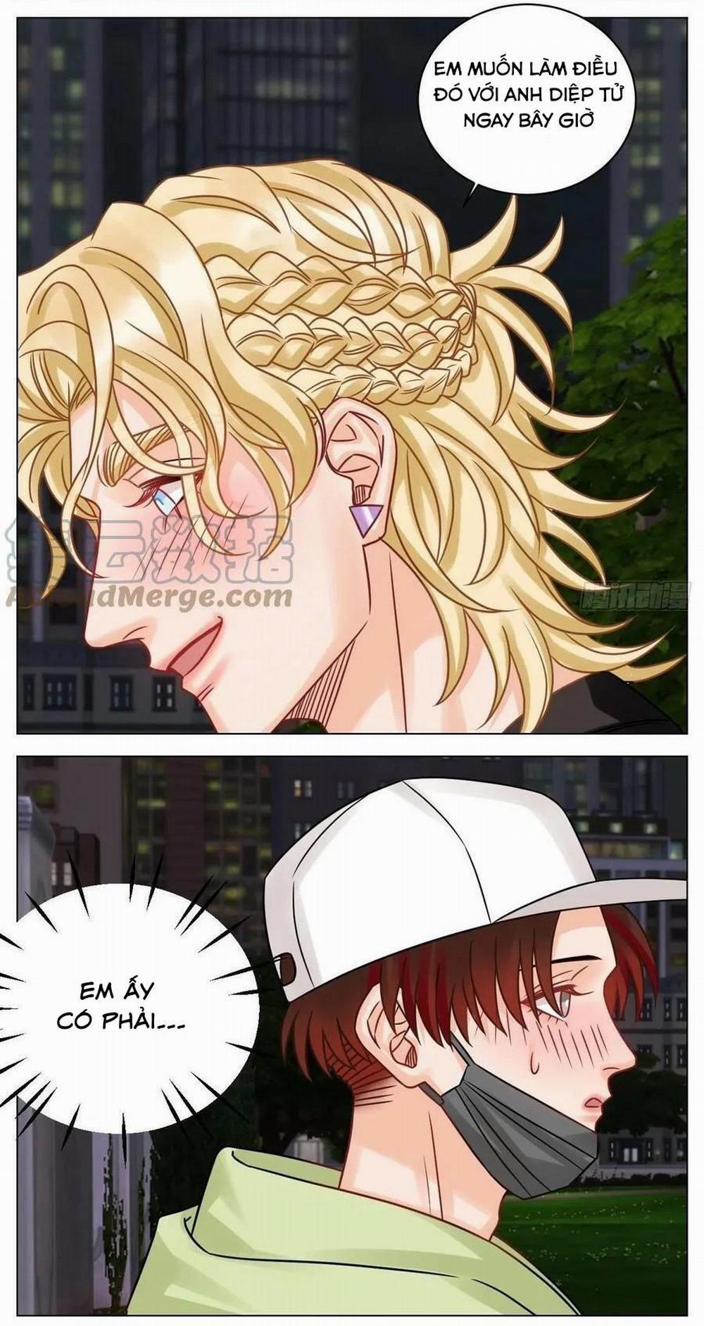 Ký túc xá nam phòng 303 209 trang 11