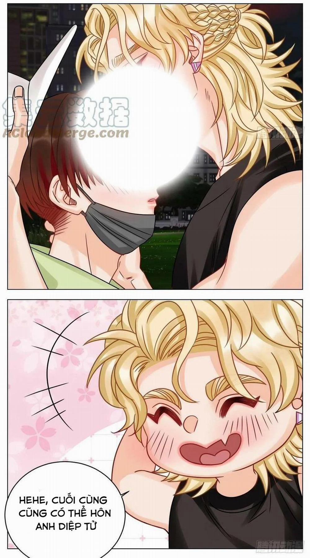 Ký túc xá nam phòng 303 209 trang 13