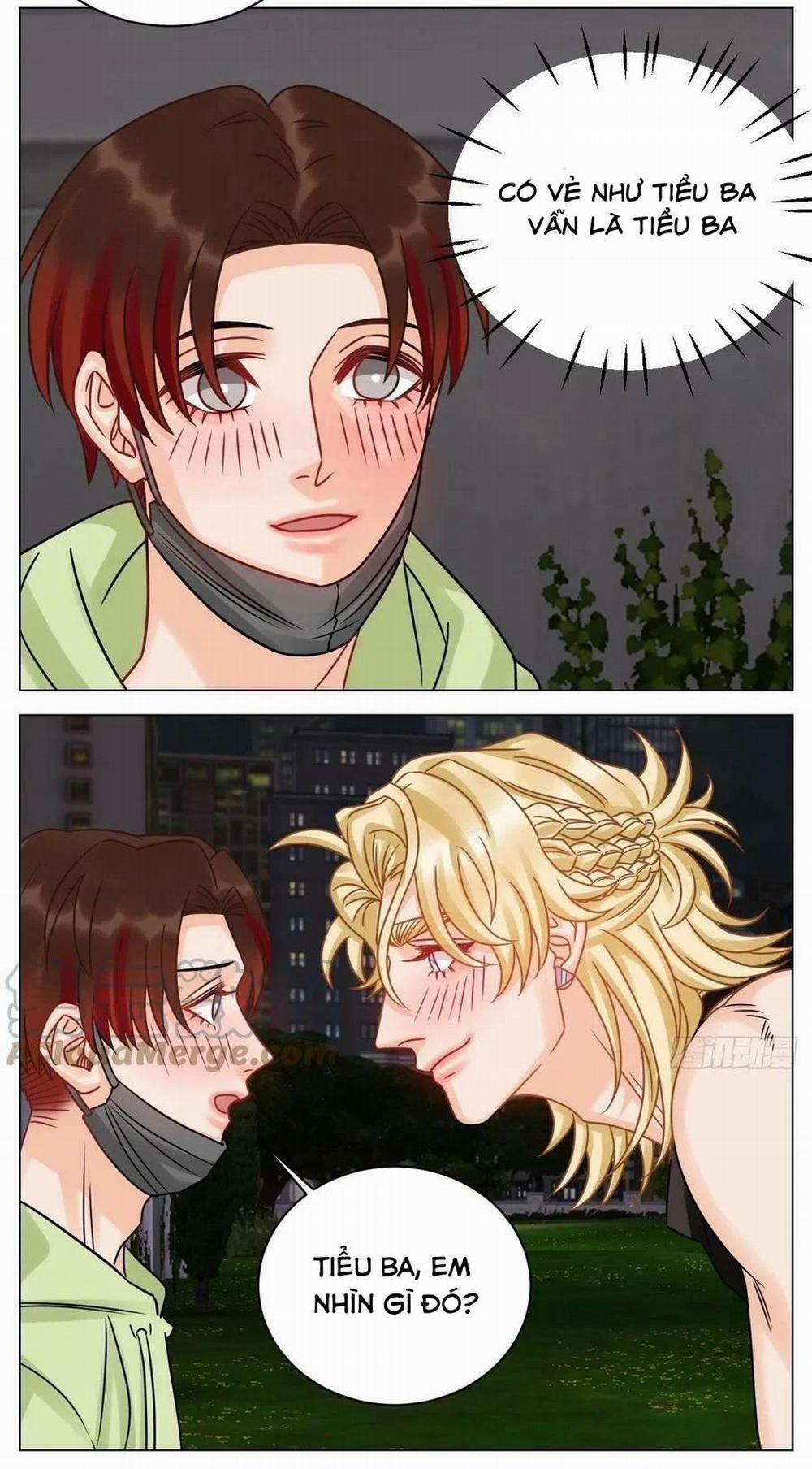 Ký túc xá nam phòng 303 209 trang 14