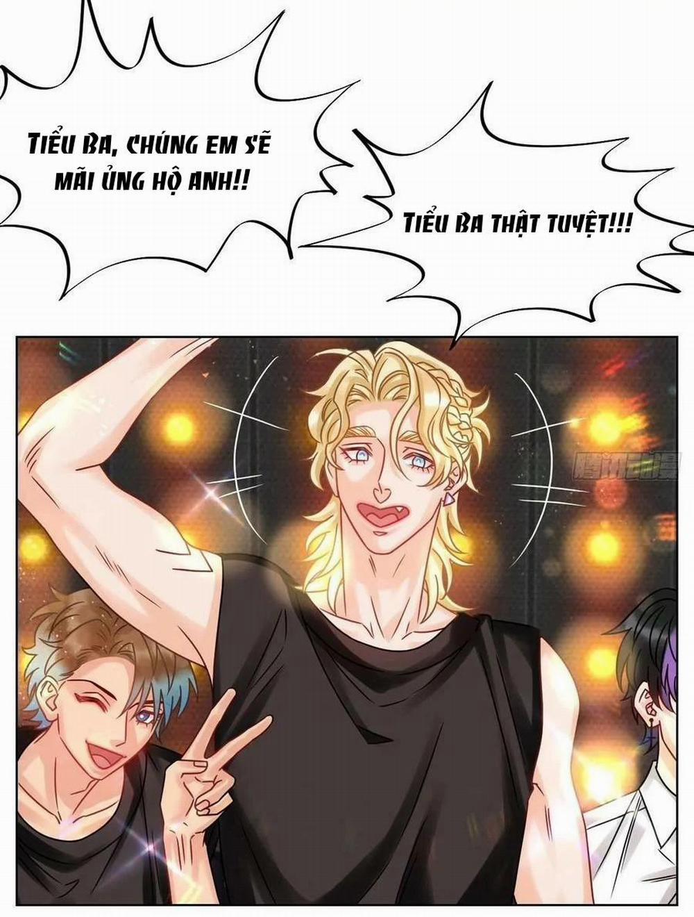 Ký túc xá nam phòng 303 209 trang 3