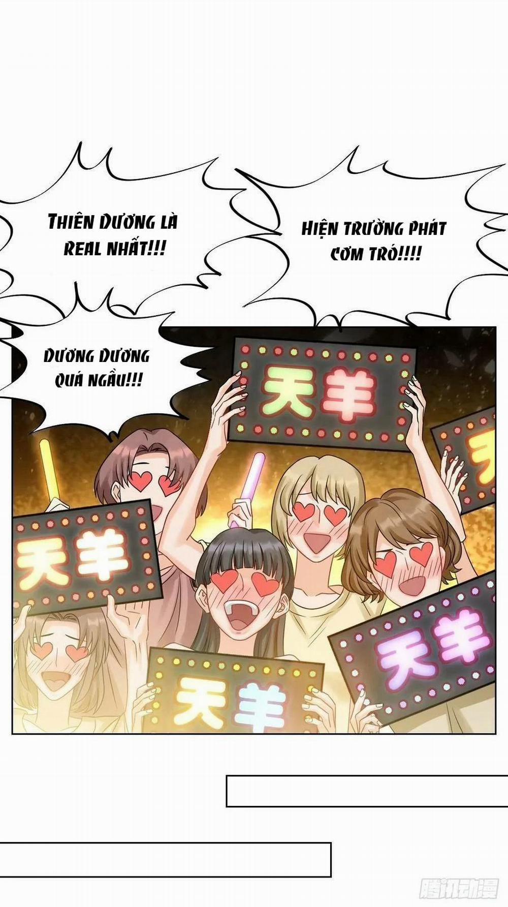 Ký túc xá nam phòng 303 209 trang 6