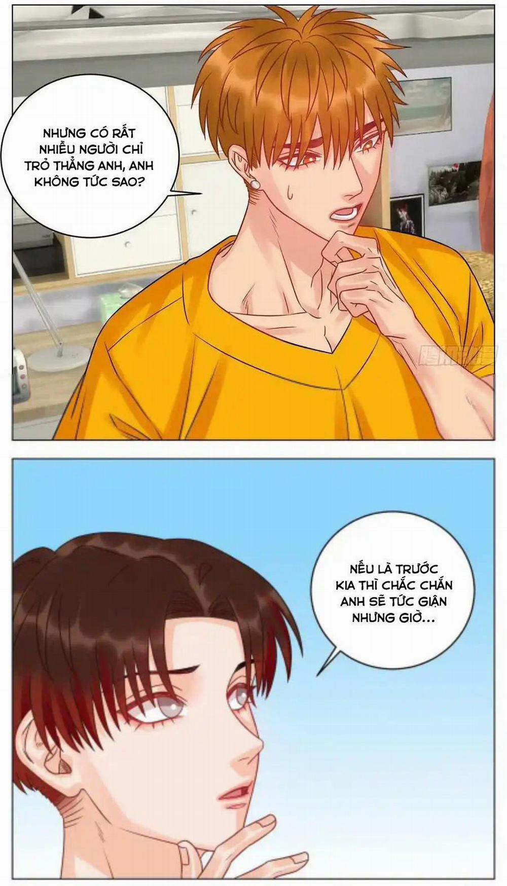 Ký túc xá nam phòng 303 211 trang 8