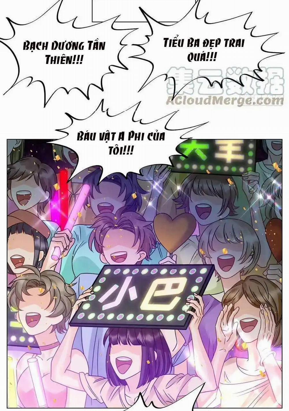 Ký túc xá nam phòng 303 213 trang 1