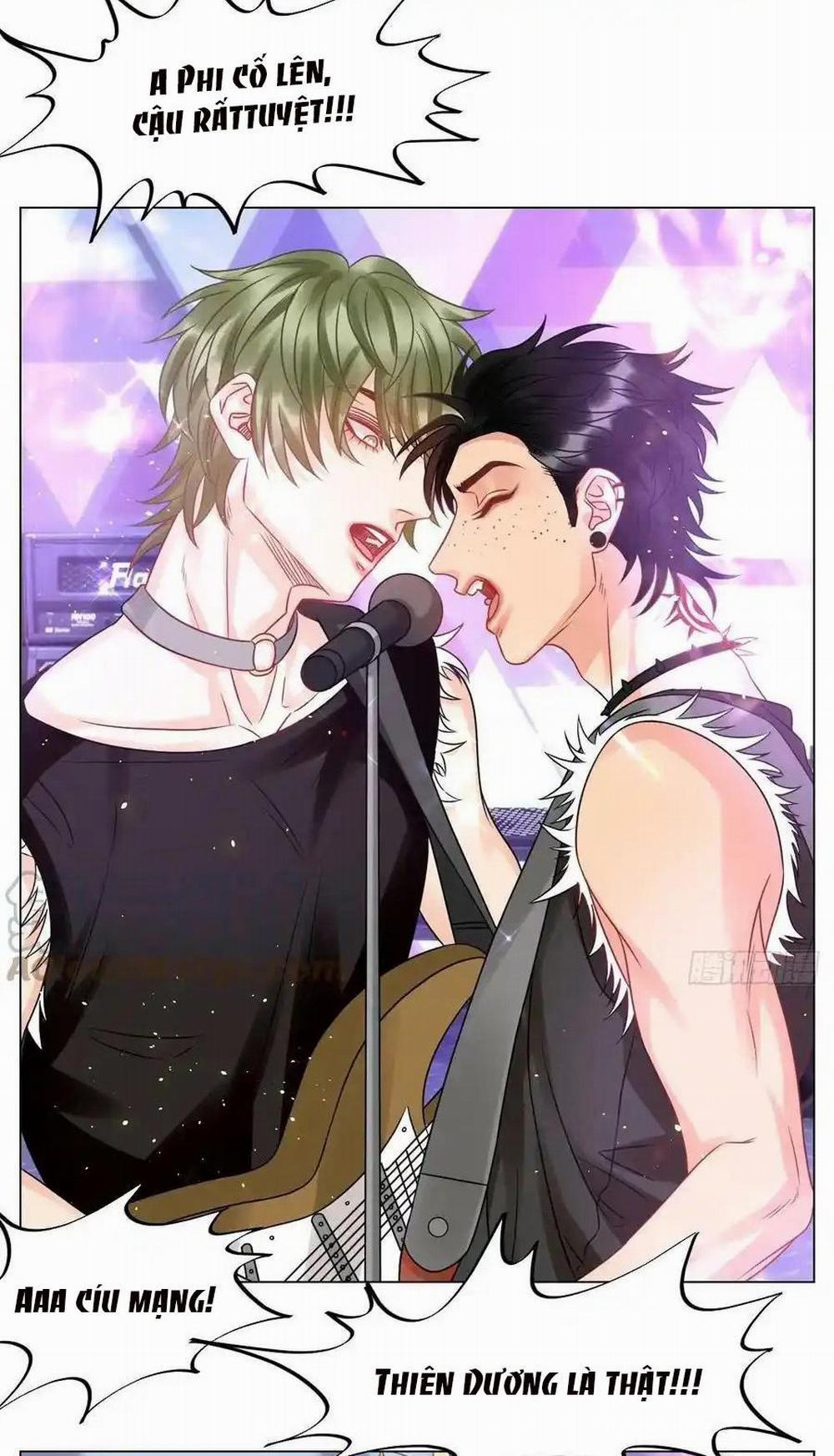 Ký túc xá nam phòng 303 213 trang 3