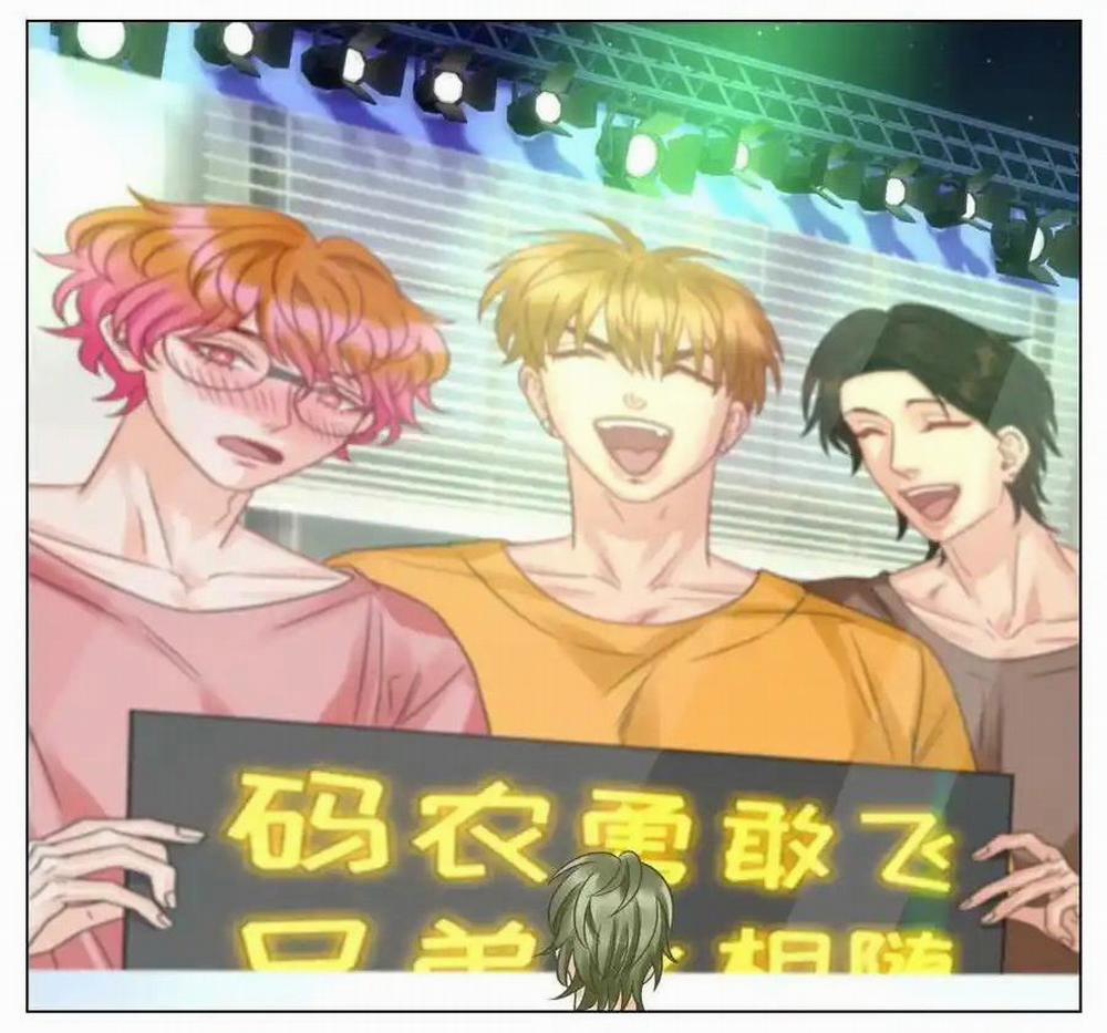 Ký túc xá nam phòng 303 213 trang 8