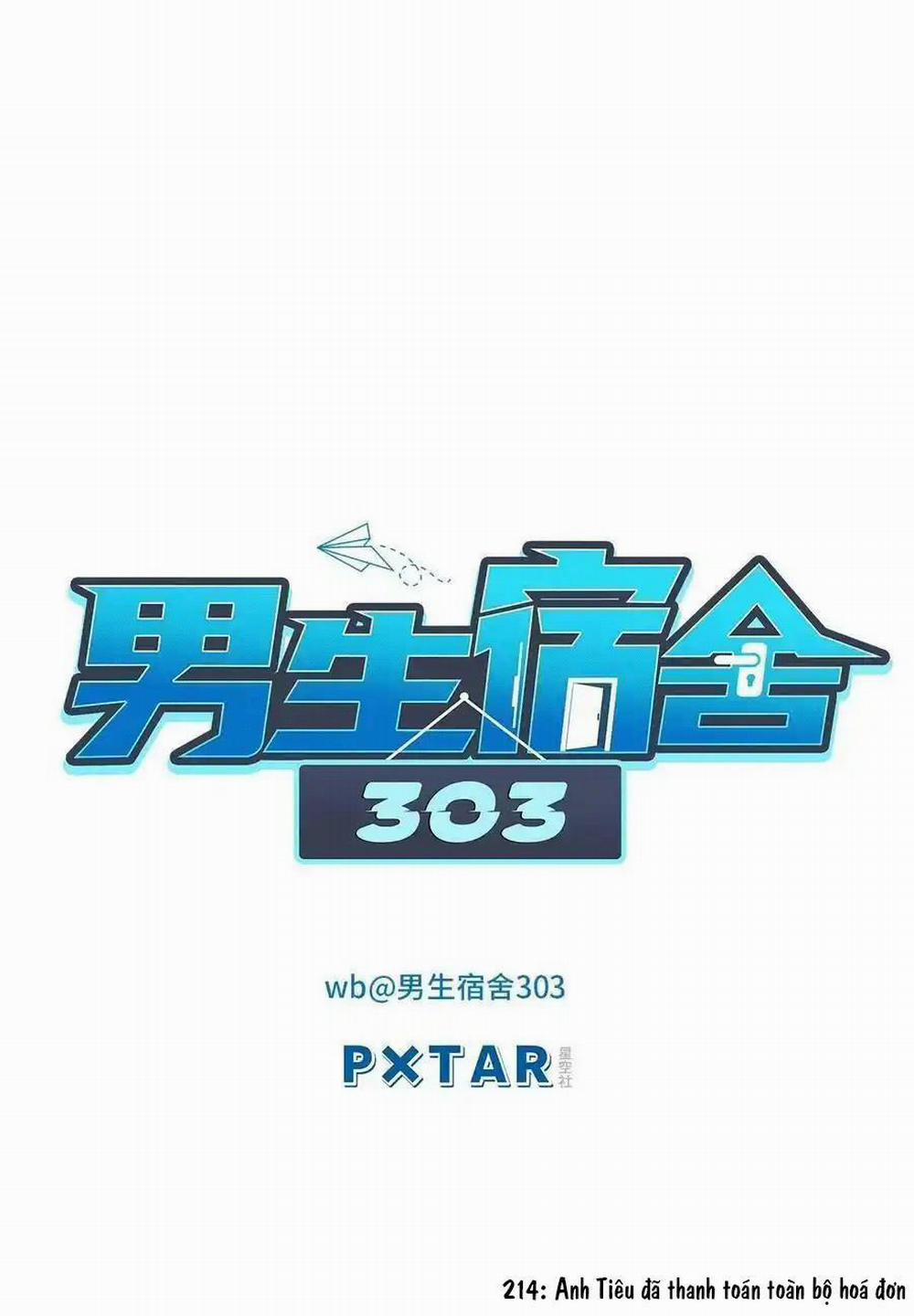 Ký túc xá nam phòng 303 214 trang 0