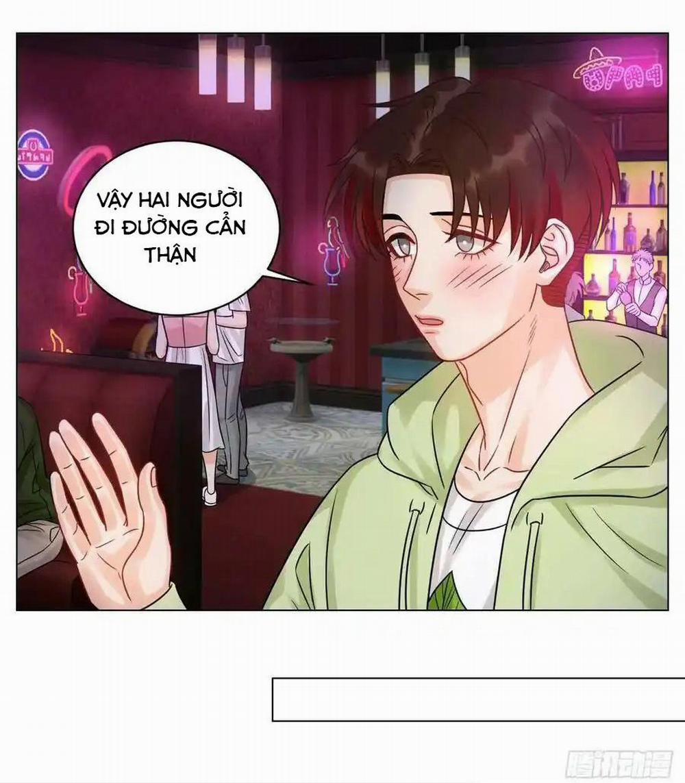 Ký túc xá nam phòng 303 214 trang 9