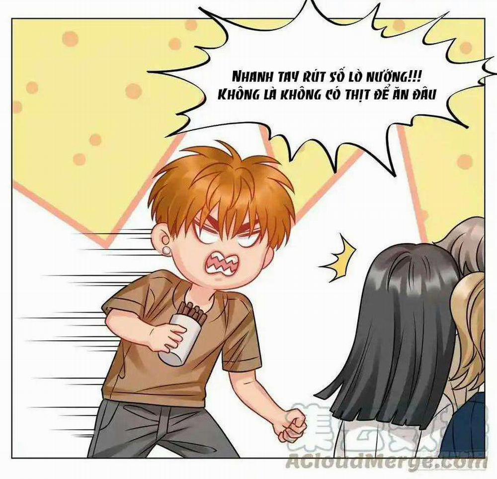 Ký túc xá nam phòng 303 215 trang 10