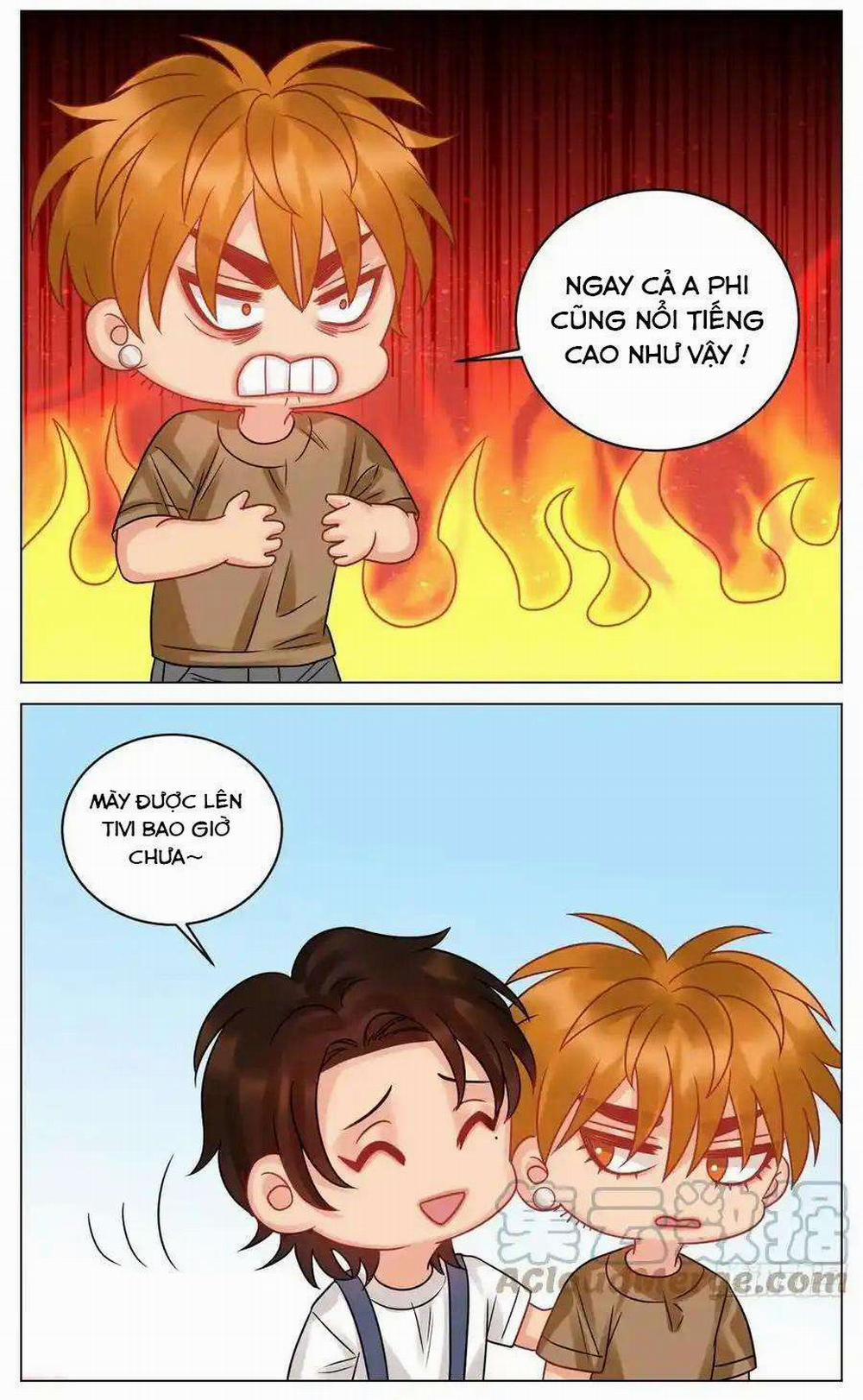 Ký túc xá nam phòng 303 215 trang 12