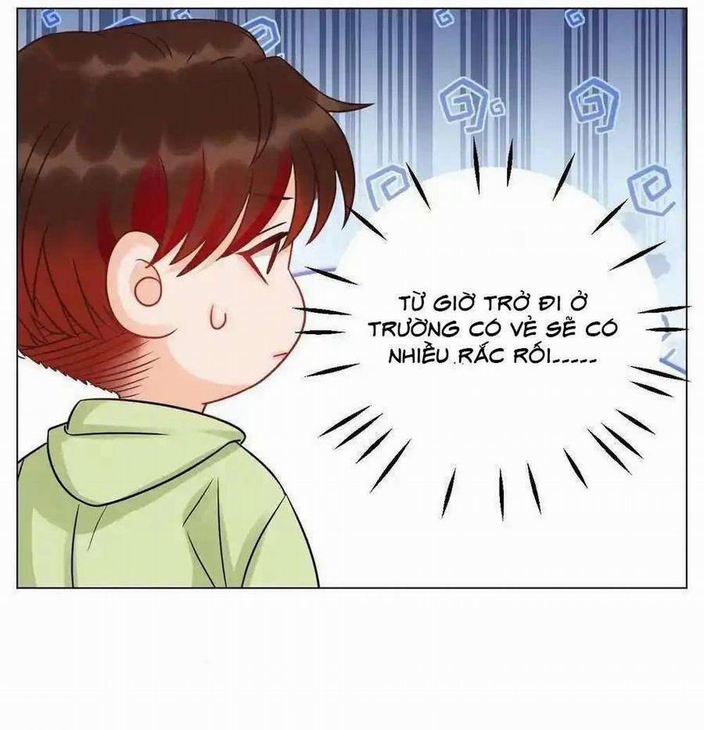 Ký túc xá nam phòng 303 215 trang 18