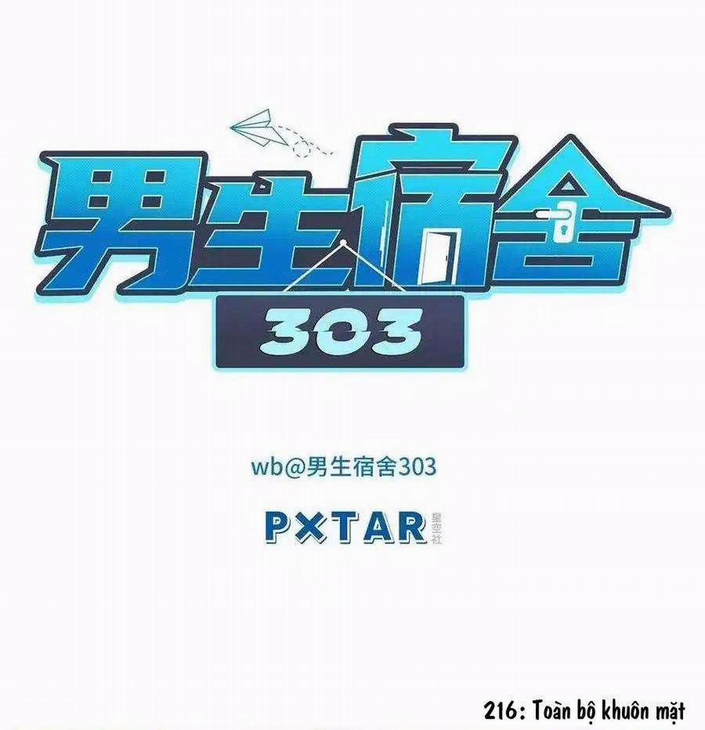 Ký túc xá nam phòng 303 216 trang 0