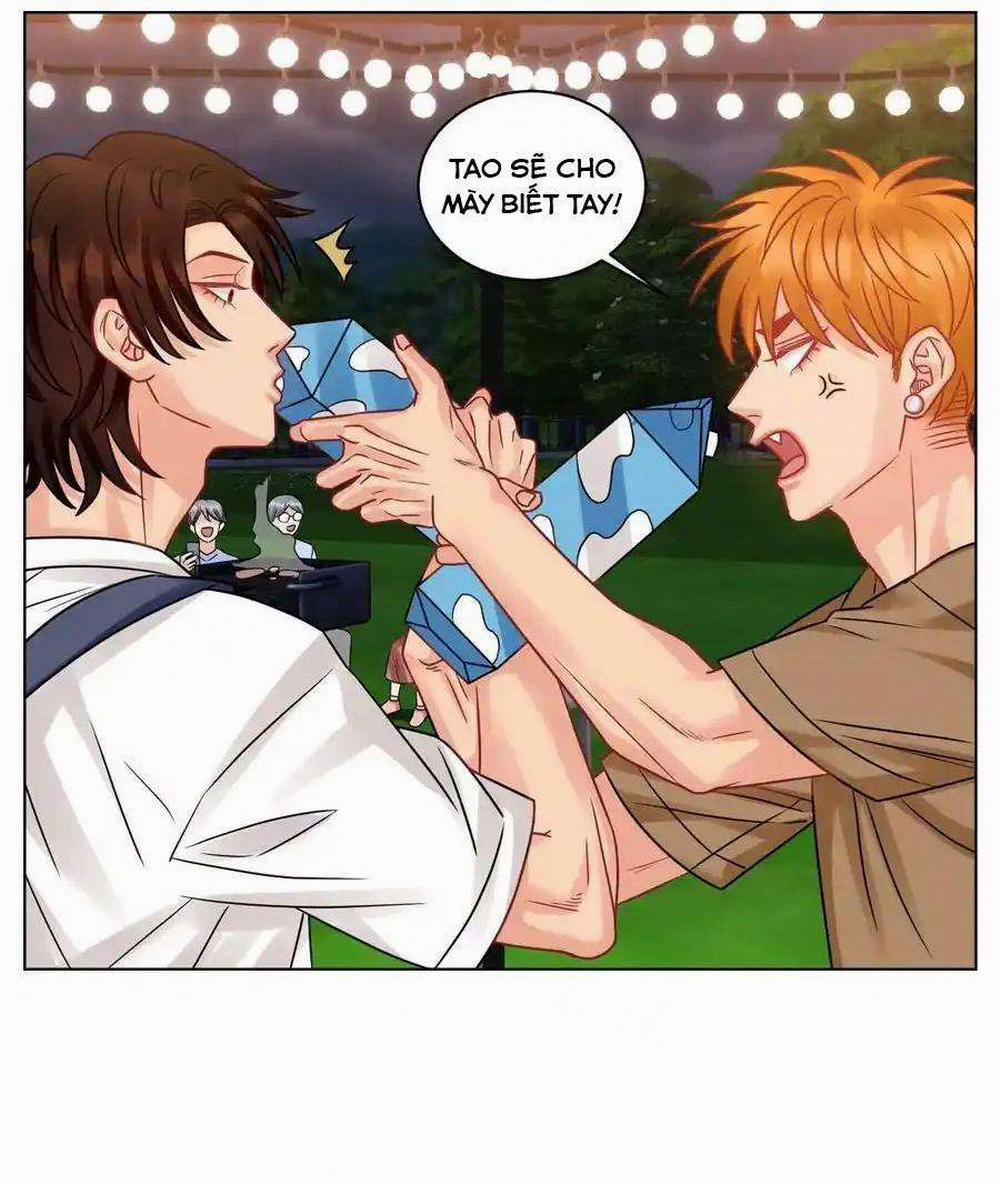 Ký túc xá nam phòng 303 216 trang 17