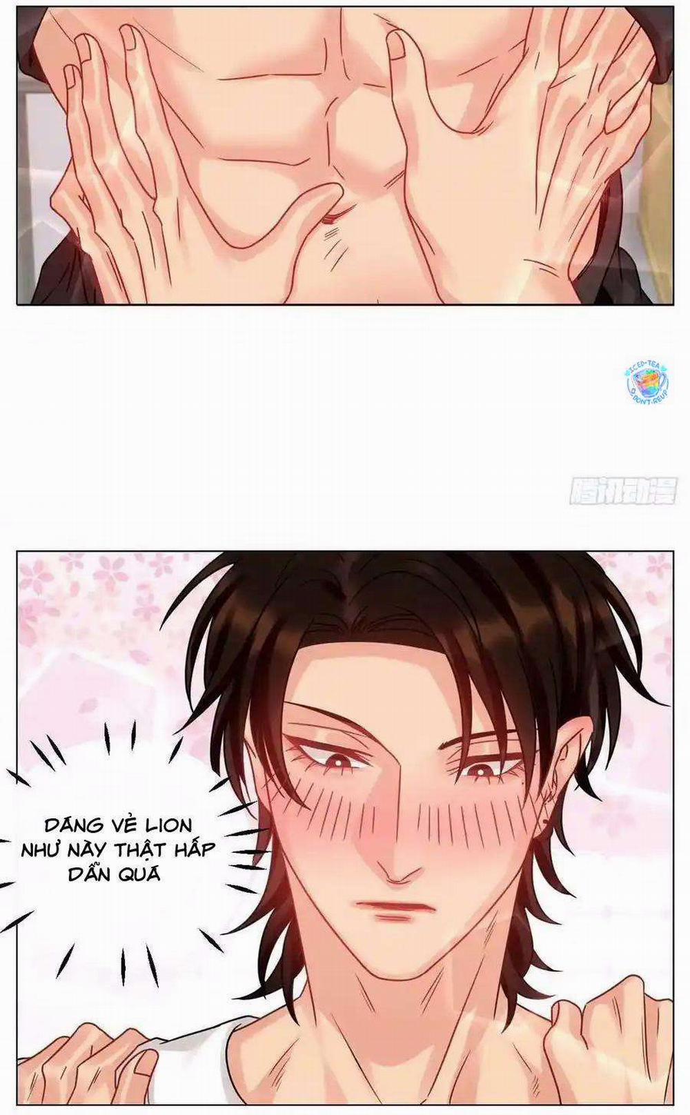 Ký túc xá nam phòng 303 217 trang 14