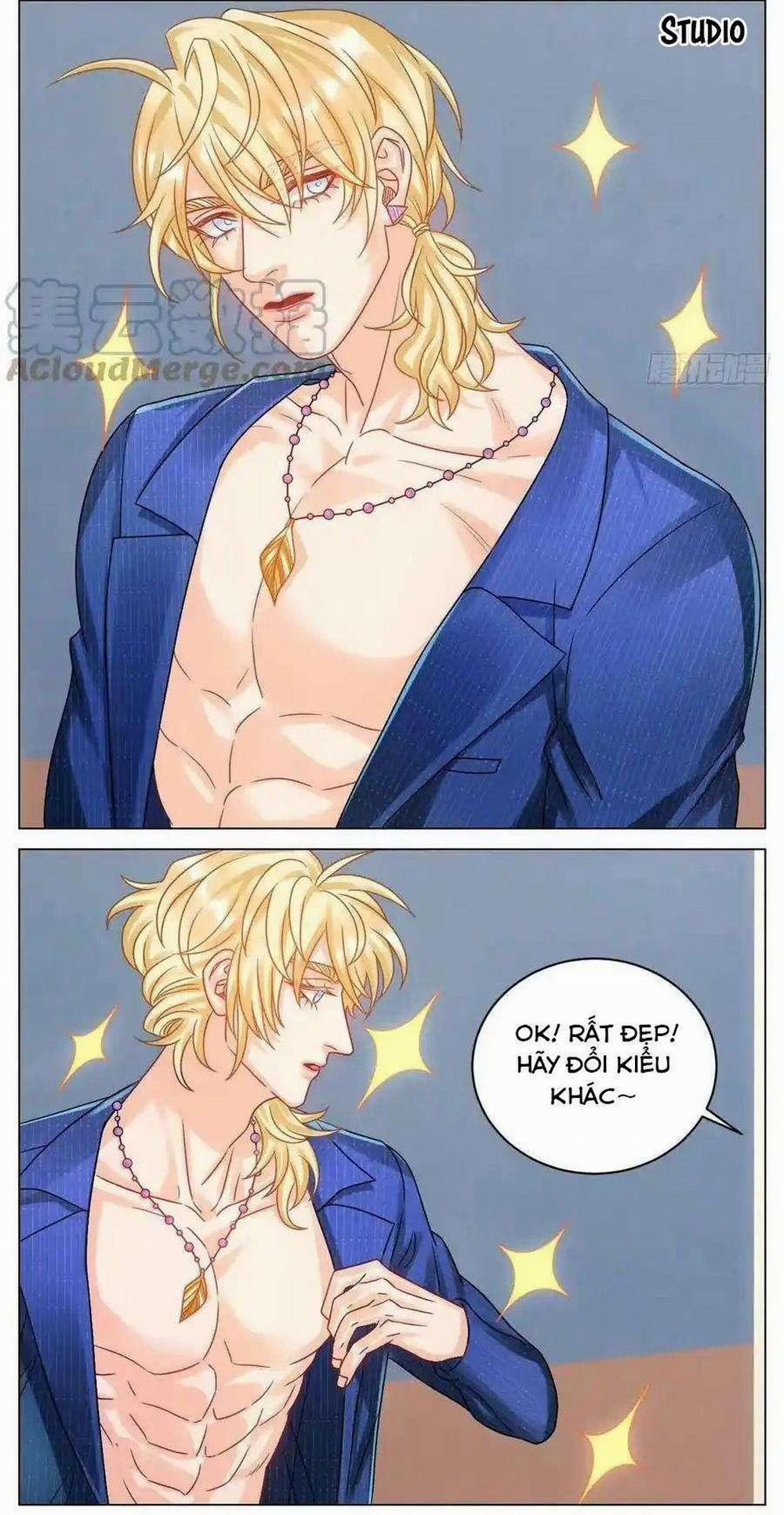 Ký túc xá nam phòng 303 218 trang 1